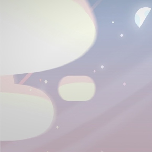 Meet your Posher, Charle - Picture 1 of 1